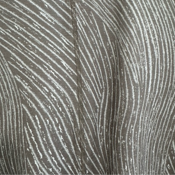 Calia Lightweight Turtleneck Top - Picture 2 of 5